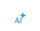 Practical AI systems that enhance customer engagement and operational efficiency.